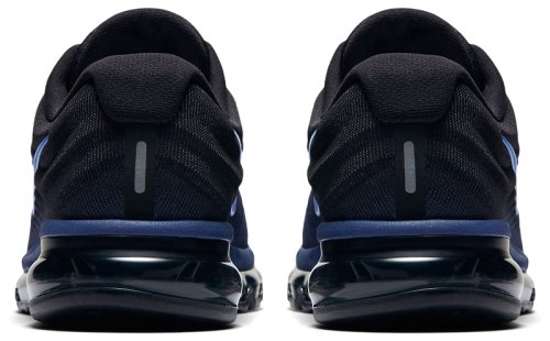 Кроссовки для бега Nike AIR MAX 2017