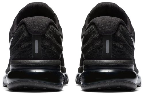 Кроссовки для бега Nike WMNS AIR MAX 2017