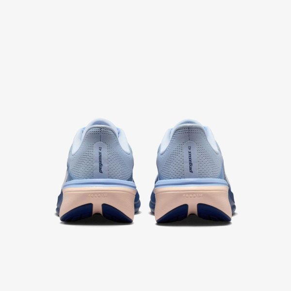 Жіночі кросівки NIKE AIR ZOOM PEGASUS 42