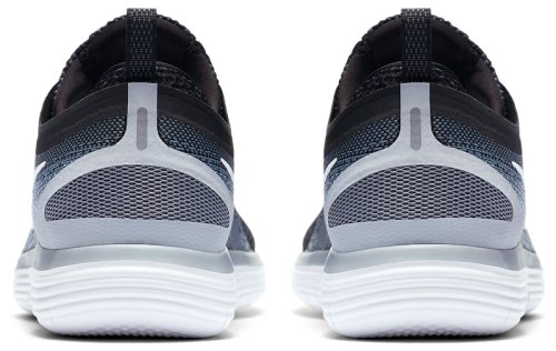 Кроссовки для бега Nike FREE RN DISTANCE 2