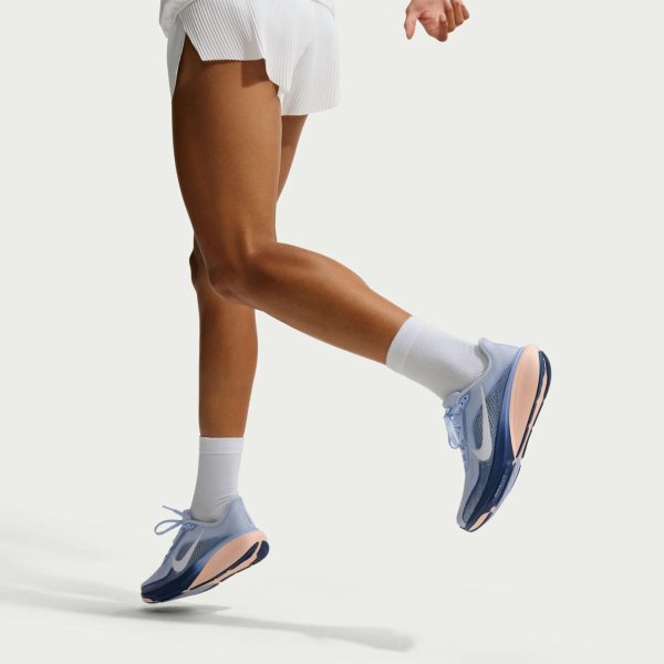 Жіночі кросівки NIKE AIR ZOOM PEGASUS 42