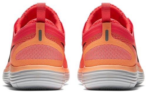 Кроссовки для бега Nike WMNS FREE RN DISTANCE 2