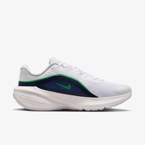Чоловічі кросівки NIKE DOWNSHIFTER 14