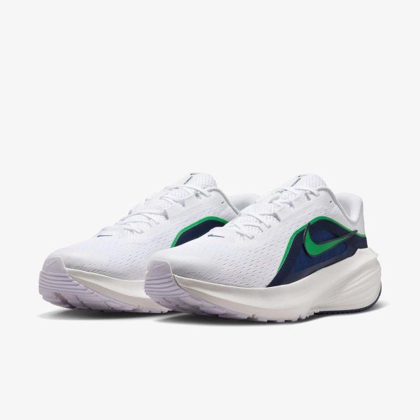 Чоловічі кросівки NIKE DOWNSHIFTER 14