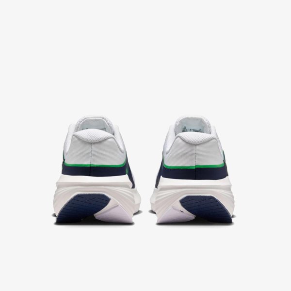 Чоловічі кросівки NIKE DOWNSHIFTER 14