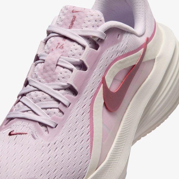Жіночі кросівки NIKE DOWNSHIFTER 14