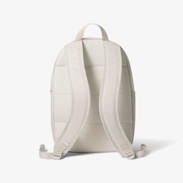 Рюкзак NIKE HERITAGE BACKPACK 2.0