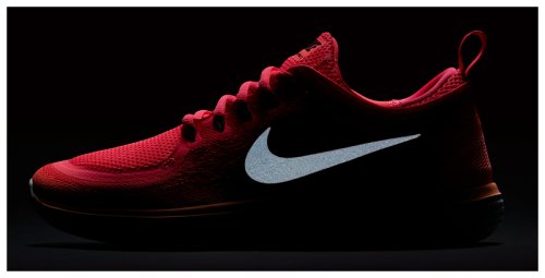Кроссовки для бега Nike WMNS FREE RN DISTANCE 2