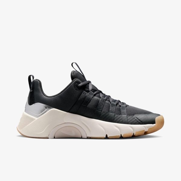 Жіночі кросівки NIKE FREE METCON 7