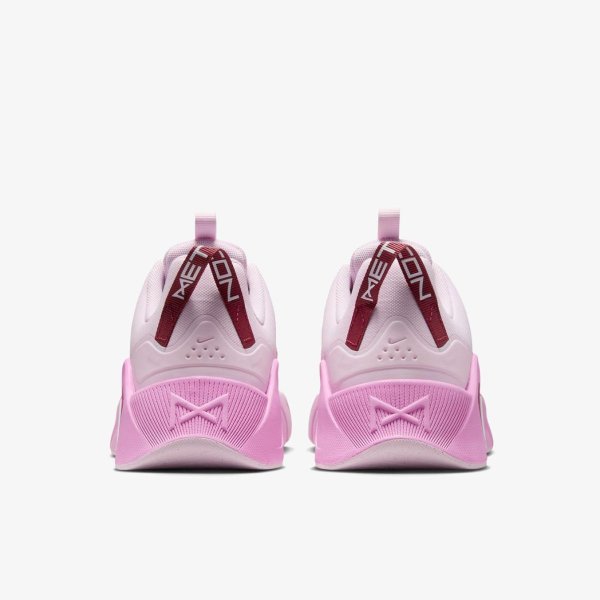 Жіночі кросівки NIKE FREE METCON 7
