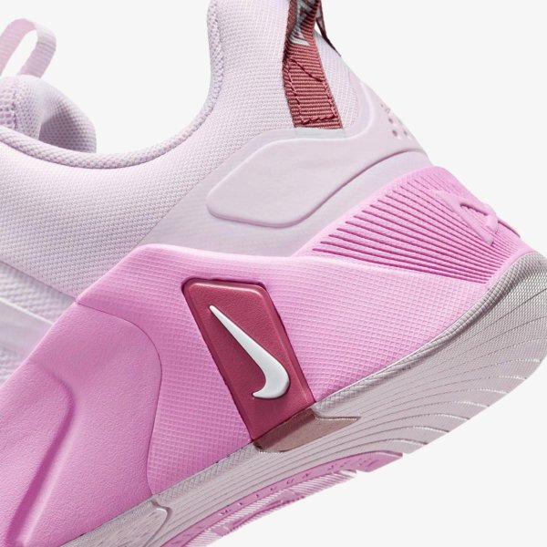 Жіночі кросівки NIKE FREE METCON 7