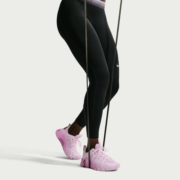 Жіночі кросівки NIKE FREE METCON 7