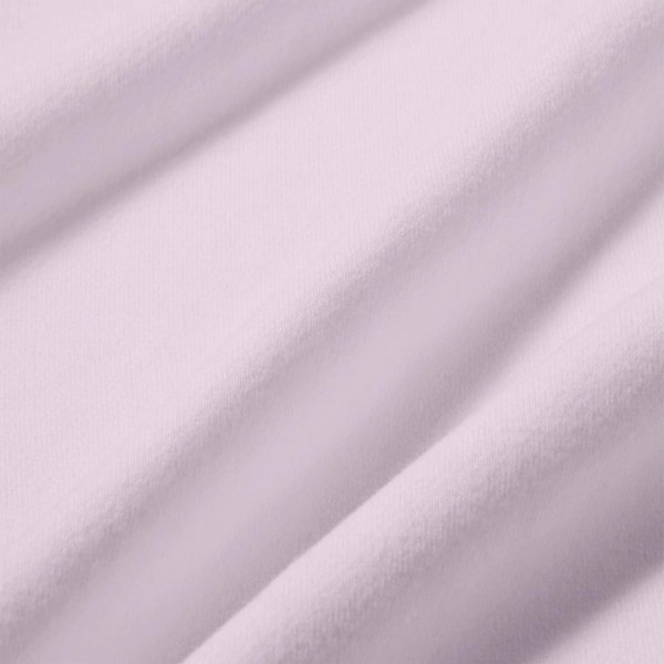 Жіноча толстовка NIKE STUDIO FLEECE MEDIUM