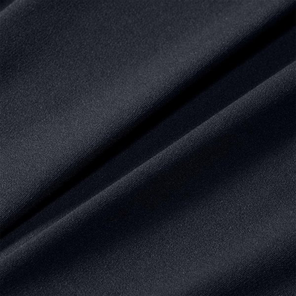 Жіночий боді NIKE DF ZENVY 5IN BODYSUIT «Black»