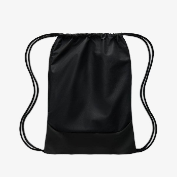 Мішок NIKE ACADEMY TEAM GYMSACK