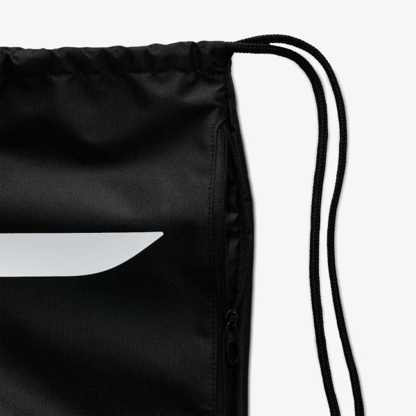 Мішок NIKE ACADEMY TEAM GYMSACK