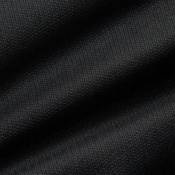 Мішок NIKE ACADEMY TEAM GYMSACK