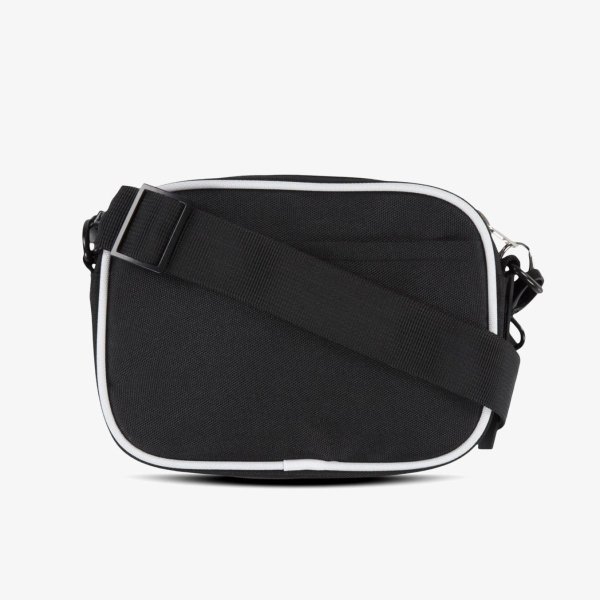 Сумка CONVERSE CAG CONVERSE CAMERA BAG