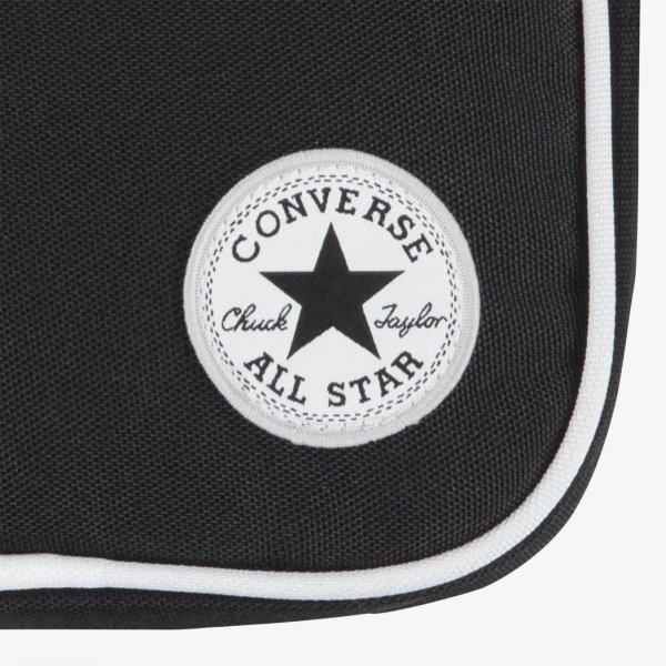 Сумка CONVERSE CAG CONVERSE CAMERA BAG