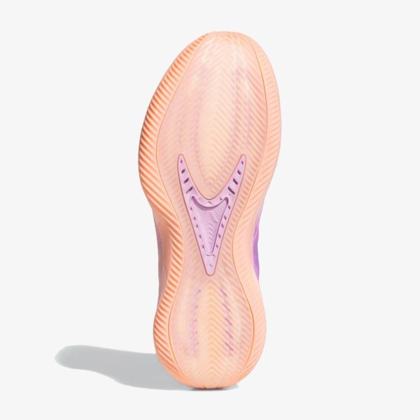 Кроссовки ADIDAS ANTHONY EDWARDS 2