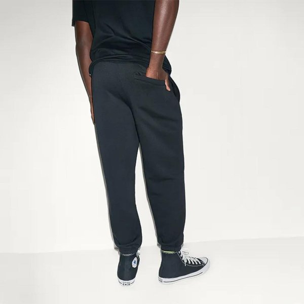Чоловічі штани CONVERSE 1908 SWEATPANT