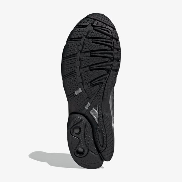 Кросівки ADIDAS ADISTAR CONTROL 5