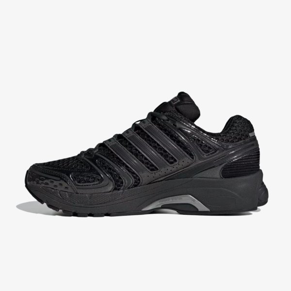 Кросівки ADIDAS ADISTAR CONTROL 5