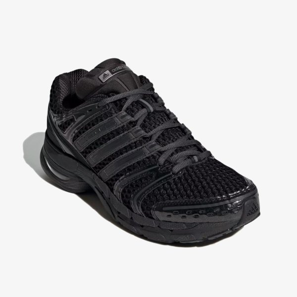 Кросівки ADIDAS ADISTAR CONTROL 5