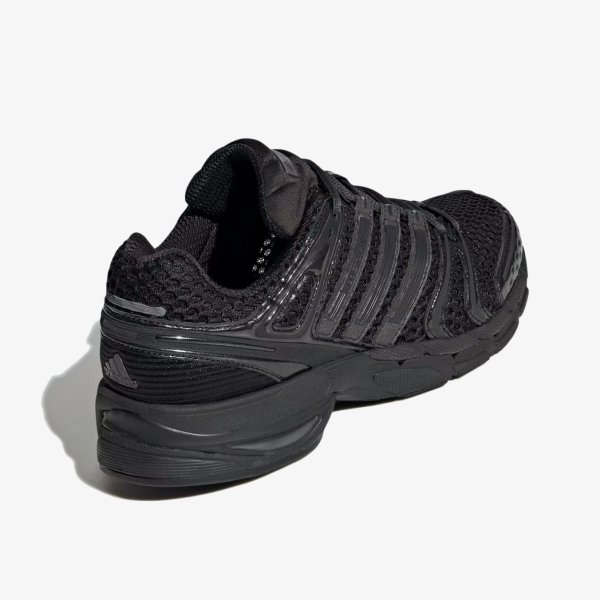 Кросівки ADIDAS ADISTAR CONTROL 5