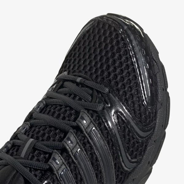 Кросівки ADIDAS ADISTAR CONTROL 5