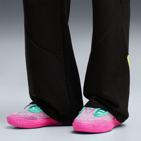 Кроссовки PUMA MB.05 Lo Miami