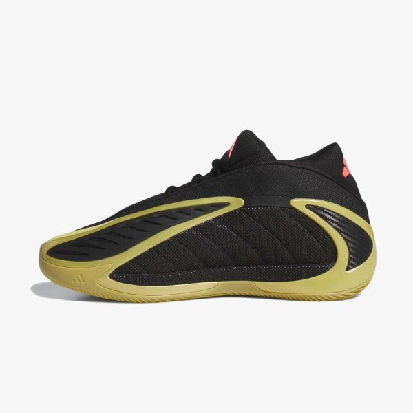 Кроссовки ADIDAS ANTHONY EDWARDS 2