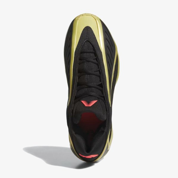 Кроссовки ADIDAS ANTHONY EDWARDS 2