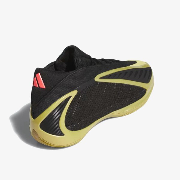 Кроссовки ADIDAS ANTHONY EDWARDS 2