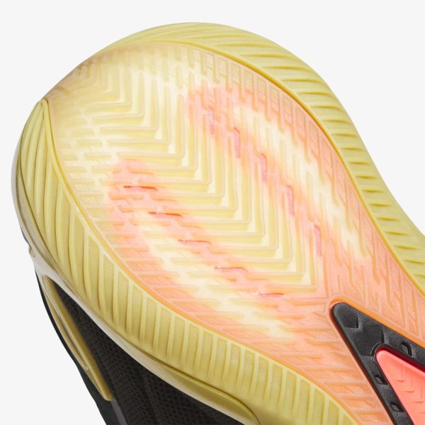 Кроссовки ADIDAS ANTHONY EDWARDS 2