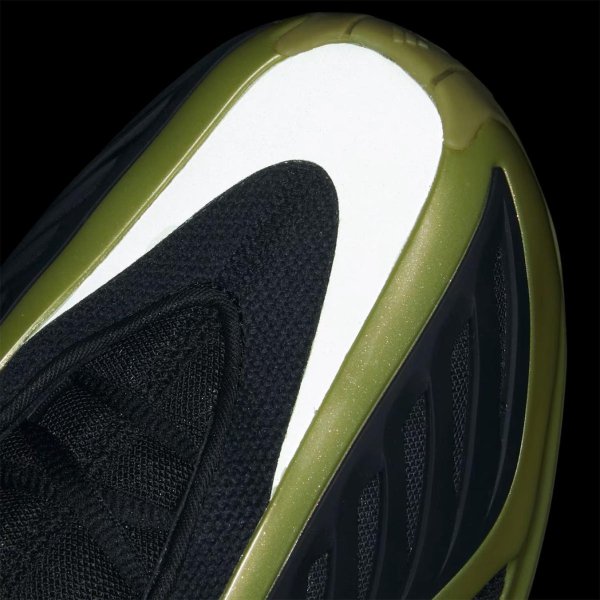 Кроссовки ADIDAS ANTHONY EDWARDS 2