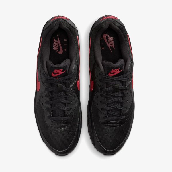 Чоловічі кросівки NIKE AIR MAX 90