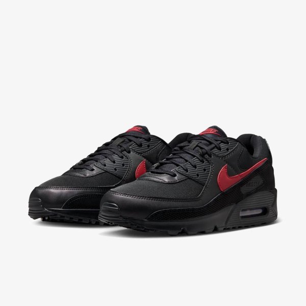 Чоловічі кросівки NIKE AIR MAX 90
