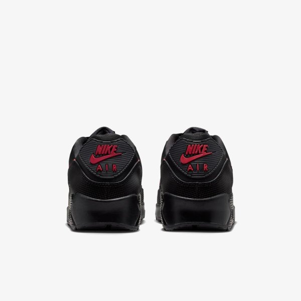 Чоловічі кросівки NIKE AIR MAX 90