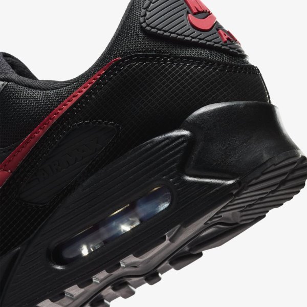 Чоловічі кросівки NIKE AIR MAX 90