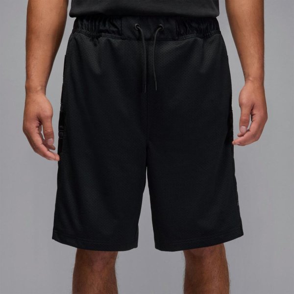 Чоловічі шорти NIKE M J IA CAT-SCRATCH SHORT