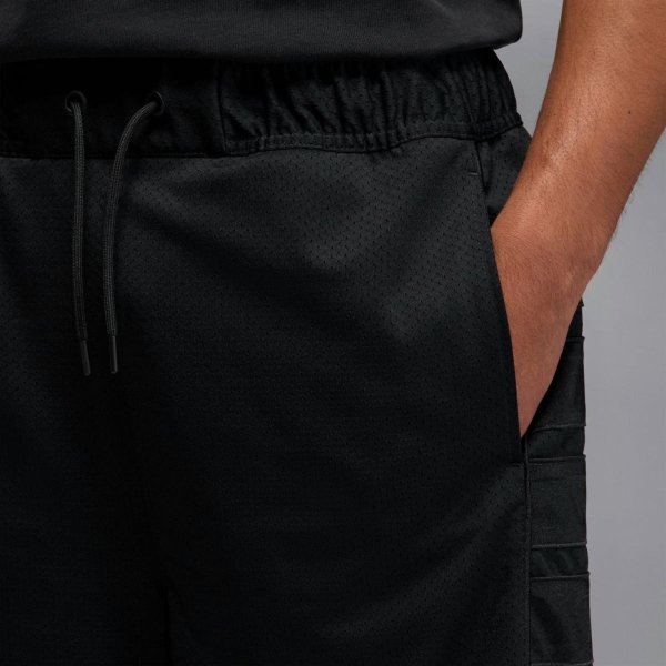 Чоловічі шорти NIKE M J IA CAT-SCRATCH SHORT