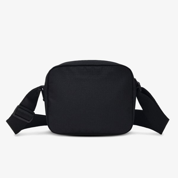 Мужская сумка JORDAN JAM BLACKTOP MESSENGER