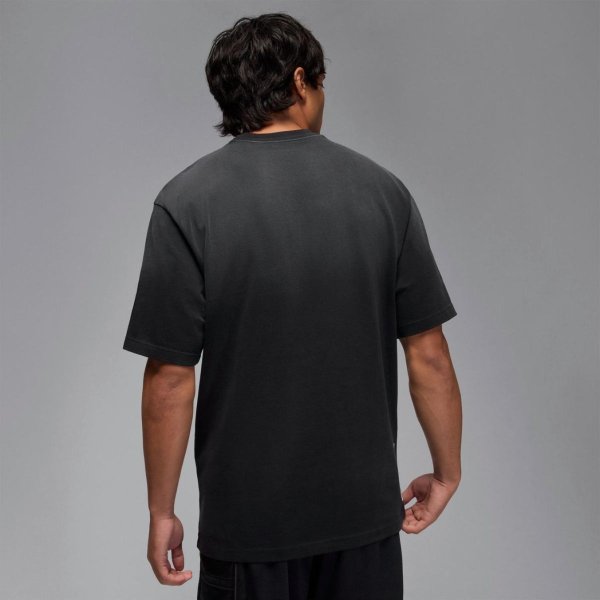Чоловіча футболка NIKE M J IA SS TEE