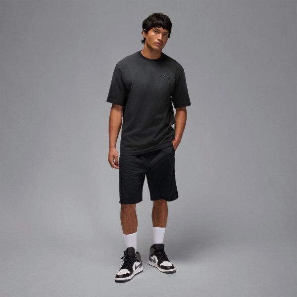 Чоловіча футболка NIKE M J IA SS TEE