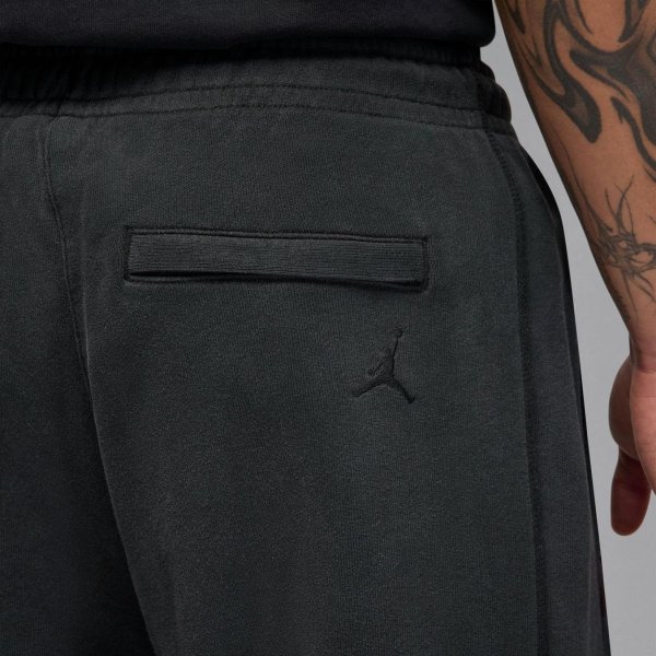 Чоловічі штани NIKE M J IA FLC PANT