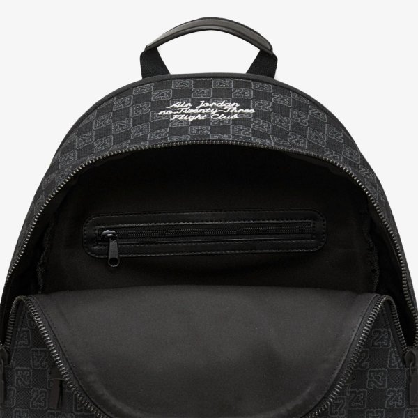 Чоловічий рюкзак JORDAN JAM MONOGRAM BACKPACK