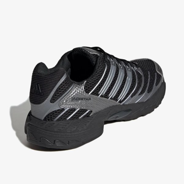 Чоловічі кросівки ADIDAS ADISTAR CONTROL 3 «Core Black»