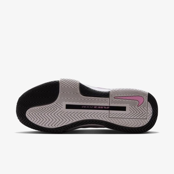 Жіночі кросівки NIKE ZOOM GP CHALLENGE 1.5 HC