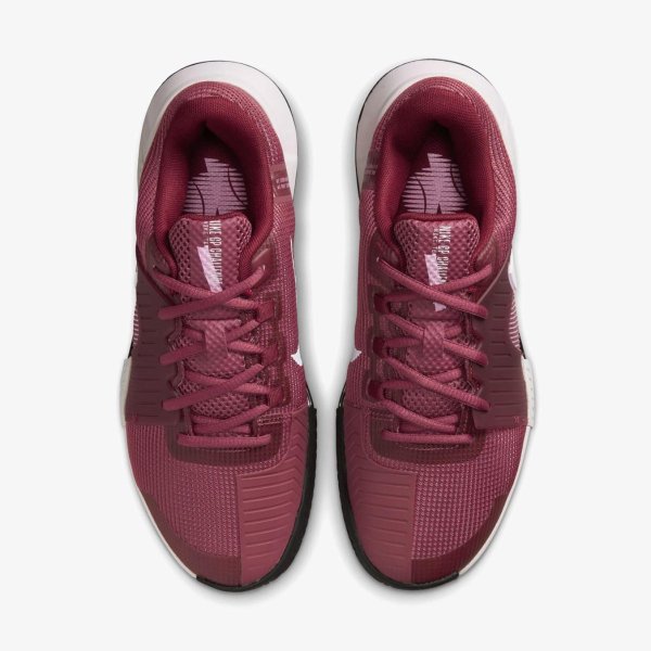 Жіночі кросівки NIKE ZOOM GP CHALLENGE 1.5 HC